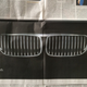 Illustration for article titled Mercedes-Benz Congratulates Young Whippersnapper BMW For Its 100th Birthday